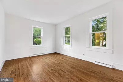 3 Willow Street, Princeton, NJ 08542 - Photo 6
