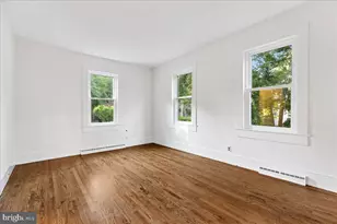 3 Willow St, Princeton, NJ 08542 - Photo 6