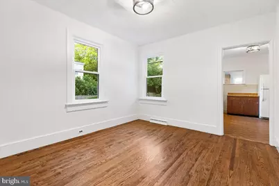 3 Willow Street, Princeton, NJ 08542 - Photo 8