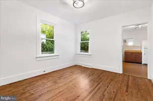3 Willow St, Princeton, NJ 08542 - Photo 8