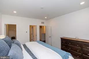 233 Lewis Fisher, Titusville, NJ 08560 - Photo 18