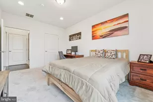 2346 Route 33, Robbinsville, NJ 08691 - Photo 18