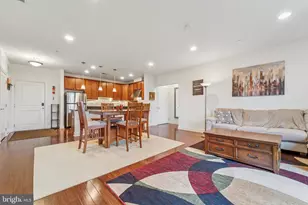 2346 Route 33, Robbinsville, NJ 08691 - Photo 6