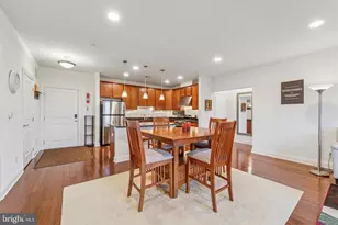 2346 Route 33, Robbinsville, NJ 08691 - Photo 6