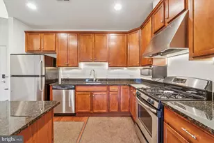 2346 Route 33, Robbinsville, NJ 08691 - Photo 8