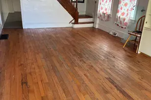 437 Home Ave, Trenton, NJ 08611 - Photo 2