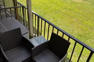 710 Silver Ct, Hamilton Township, NJ 08690 - Photo 16