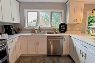46 Smith Ave, Hamilton Township, NJ 08619 - Photo 16