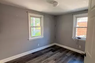 241 Oliver Ave, Trenton, NJ 08618 - Photo 10