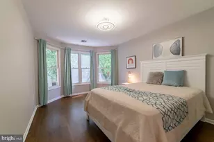 30 Stonebridge Ln, Princeton, NJ 08540 - Photo 32