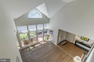 30 Stonebridge Ln, Princeton, NJ 08540 - Photo 20