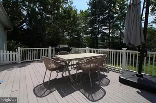 15 Kentsdale Dr, Pennington, NJ 08534 - Photo 68