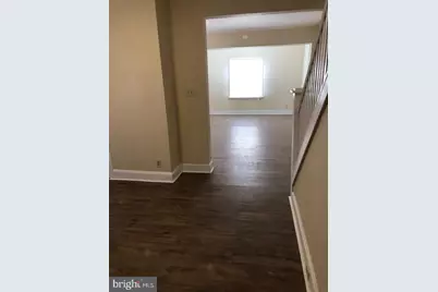 189 Mercer Street, Trenton, NJ 08690 - Photo 8