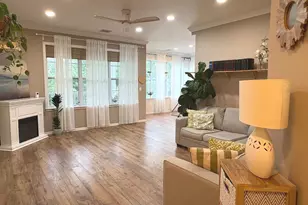 138 Timberlake Dr, Ewing Township, NJ 08618 - Photo 4