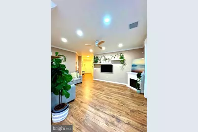 138 Timberlake Drive, Ewing Township, NJ 08618 - Photo 16