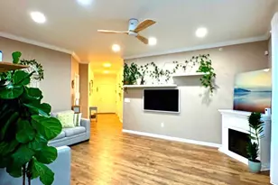 138 Timberlake Dr, Ewing Township, NJ 08618 - Photo 16
