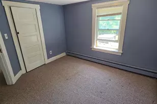 246 Franklin St, Hightstown, NJ 08520 - Photo 20