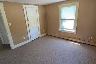 246 Franklin St, Hightstown, NJ 08520 - Photo 18