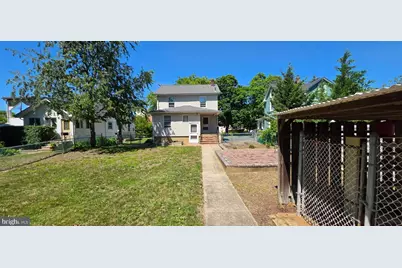 246 Franklin Street, Hightstown, NJ 08520 - Photo 26