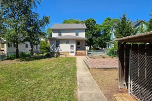 246 Franklin St, Hightstown, NJ 08520 - Photo 26