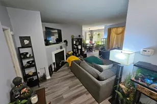 83 Kyle Way, Ewing Township, NJ 08628 - Photo 6
