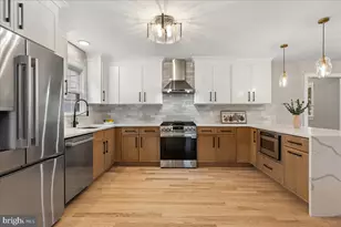 132 W Welling Ave, Pennington, NJ 08534 - Photo 8