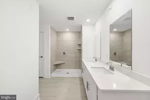 2307 Prince Hall Dr, Pennington, NJ 08534 - Photo 28