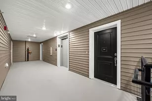 2307 Prince Hall Dr, Pennington, NJ 08534 - Photo 38
