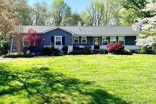 101 Denow Rd, Trenton, NJ 08648 - Photo 1