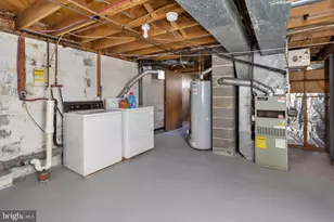 20 Doreen Rd, Hamilton Township, NJ 08690 - Photo 26