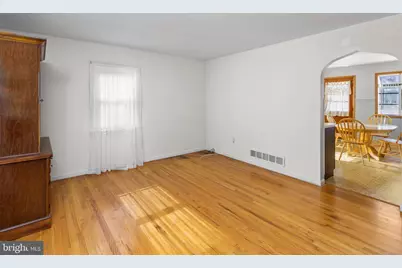 20 Doreen Road, Hamilton Township, NJ 08690 - Photo 6