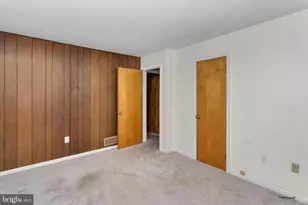 20 Doreen Rd, Hamilton Township, NJ 08690 - Photo 16