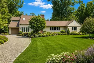 4495 Province Line Rd, Princeton, NJ 08540 - Photo 2