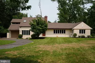 4495 Province Line Rd, Princeton, NJ 08540 - Photo 1