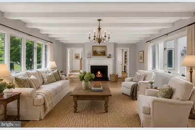 4495 Province Line Road, Princeton, NJ 08540 - Photo 8