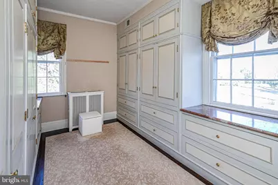 240 Library Place, Princeton, NJ 08540 - Photo 20
