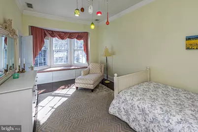 240 Library Place, Princeton, NJ 08540 - Photo 22