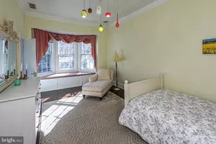 240 Library Pl, Princeton, NJ 08540 - Photo 22