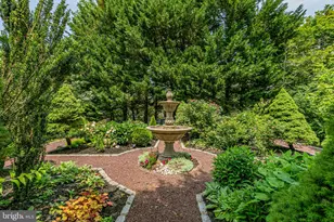 240 Library Pl, Princeton, NJ 08540 - Photo 30