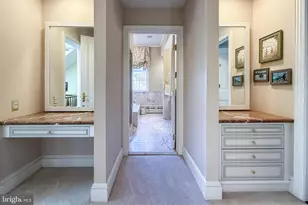 240 Library Pl, Princeton, NJ 08540 - Photo 18