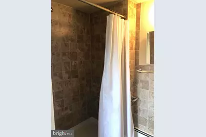 43 Vermont Street #1ST FLOOR, Lawrence, NJ 08648 - Photo 10