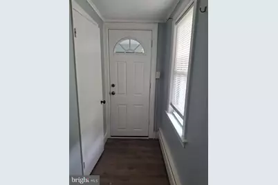 43 Vermont Street #FIRST FLOOR, Lawrence Township, NJ 08648 - Photo 2