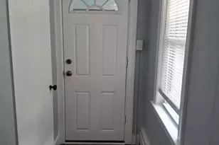 43 Vermont St, Lawrence Township, NJ 08648 - Photo 2