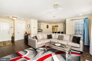 6 Isa Ct, Trenton, NJ 08691 - Photo 6