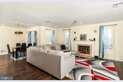 6 Isa Court, Trenton, NJ 08691 - Photo 8