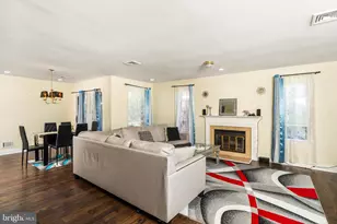 6 Isa Ct, Trenton, NJ 08691 - Photo 8