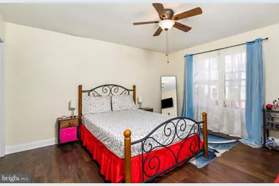 6 Isa Court, Trenton, NJ 08691 - Photo 14