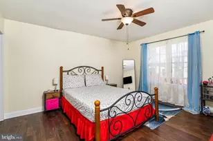 6 Isa Ct, Trenton, NJ 08691 - Photo 14
