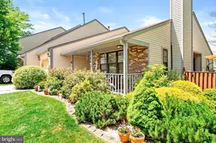 6 Isa Ct, Trenton, NJ 08691 - Photo 2