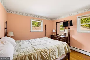 246 Hauser Ave, Hamilton Township, NJ 08620 - Photo 18
